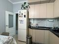2-бөлмелі пәтер · 80 м² · 14/20 қабат, Микрорайон Мамыр-1 26/1, бағасы: 71.9 млн ₸ в Алматы, Ауэзовский р-н — фото 9