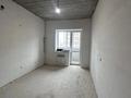 3-бөлмелі пәтер · 86 м² · 6/9 қабат, мкр. Алтын орда, бағасы: 35 млн ₸ в Актобе