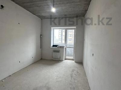 3-бөлмелі пәтер · 86 м² · 6/9 қабат, мкр. Алтын орда, бағасы: 35 млн ₸ в Актобе