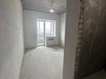 3-бөлмелі пәтер · 86 м² · 6/9 қабат, мкр. Алтын орда, бағасы: 35 млн ₸ в Актобе — фото 4