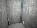 3-бөлмелі пәтер · 86 м² · 6/9 қабат, мкр. Алтын орда, бағасы: 35 млн ₸ в Актобе — фото 6