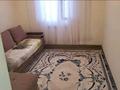 Отдельный дом · 1 комната · 40 м² · 4 сот., Сарыарка 95 за 65 000 ₸ в Каскелене