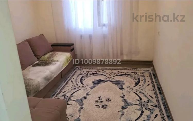 Отдельный дом · 1 комната · 40 м² · 4 сот., Сарыарка 95 за 65 000 ₸ в Каскелене — фото 2