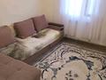 Отдельный дом · 1 комната · 40 м² · 4 сот., Сарыарка 95 за 65 000 ₸ в Каскелене — фото 2
