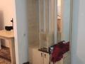 Отдельный дом · 1 комната · 40 м² · 4 сот., Сарыарка 95 за 65 000 ₸ в Каскелене — фото 3