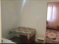 Отдельный дом · 1 комната · 40 м² · 4 сот., Сарыарка 95 за 65 000 ₸ в Каскелене — фото 4