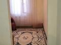 Отдельный дом · 1 комната · 40 м² · 4 сот., Сарыарка 95 за 65 000 ₸ в Каскелене — фото 6