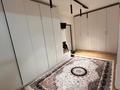 3-бөлмелі пәтер · 126.9 м² · 5/6 қабат, Байтурсынова 89/5 — Рыскулова Байтурсынова, бағасы: 55 млн ₸ в Шымкенте, Аль-Фарабийский р-н — фото 10