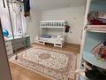 3-бөлмелі пәтер · 126.9 м² · 5/6 қабат, Байтурсынова 89/5 — Рыскулова Байтурсынова, бағасы: 55 млн ₸ в Шымкенте, Аль-Фарабийский р-н — фото 11
