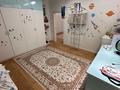 3-бөлмелі пәтер · 126.9 м² · 5/6 қабат, Байтурсынова 89/5 — Рыскулова Байтурсынова, бағасы: 55 млн ₸ в Шымкенте, Аль-Фарабийский р-н — фото 12