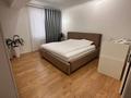 3-бөлмелі пәтер · 126.9 м² · 5/6 қабат, Байтурсынова 89/5 — Рыскулова Байтурсынова, бағасы: 55 млн ₸ в Шымкенте, Аль-Фарабийский р-н — фото 13