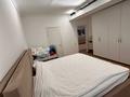 3-бөлмелі пәтер · 126.9 м² · 5/6 қабат, Байтурсынова 89/5 — Рыскулова Байтурсынова, бағасы: 55 млн ₸ в Шымкенте, Аль-Фарабийский р-н — фото 14
