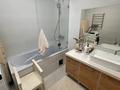 3-бөлмелі пәтер · 126.9 м² · 5/6 қабат, Байтурсынова 89/5 — Рыскулова Байтурсынова, бағасы: 55 млн ₸ в Шымкенте, Аль-Фарабийский р-н — фото 15