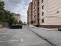 3-бөлмелі пәтер · 126.9 м² · 5/6 қабат, Байтурсынова 89/5 — Рыскулова Байтурсынова, бағасы: 55 млн ₸ в Шымкенте, Аль-Фарабийский р-н — фото 16