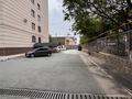 3-бөлмелі пәтер · 126.9 м² · 5/6 қабат, Байтурсынова 89/5 — Рыскулова Байтурсынова, бағасы: 55 млн ₸ в Шымкенте, Аль-Фарабийский р-н — фото 17