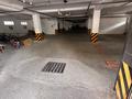 3-бөлмелі пәтер · 126.9 м² · 5/6 қабат, Байтурсынова 89/5 — Рыскулова Байтурсынова, бағасы: 55 млн ₸ в Шымкенте, Аль-Фарабийский р-н — фото 18