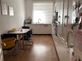 3-бөлмелі пәтер · 126.9 м² · 5/6 қабат, Байтурсынова 89/5 — Рыскулова Байтурсынова, бағасы: 55 млн ₸ в Шымкенте, Аль-Фарабийский р-н — фото 2