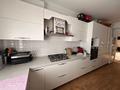 3-бөлмелі пәтер · 126.9 м² · 5/6 қабат, Байтурсынова 89/5 — Рыскулова Байтурсынова, бағасы: 55 млн ₸ в Шымкенте, Аль-Фарабийский р-н — фото 4