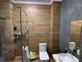 3-бөлмелі пәтер · 126.9 м² · 5/6 қабат, Байтурсынова 89/5 — Рыскулова Байтурсынова, бағасы: 55 млн ₸ в Шымкенте, Аль-Фарабийский р-н — фото 5