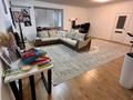 3-бөлмелі пәтер · 126.9 м² · 5/6 қабат, Байтурсынова 89/5 — Рыскулова Байтурсынова, бағасы: 55 млн ₸ в Шымкенте, Аль-Фарабийский р-н — фото 7