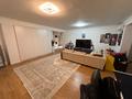 3-бөлмелі пәтер · 126.9 м² · 5/6 қабат, Байтурсынова 89/5 — Рыскулова Байтурсынова, бағасы: 55 млн ₸ в Шымкенте, Аль-Фарабийский р-н — фото 8