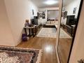 3-бөлмелі пәтер · 126.9 м² · 5/6 қабат, Байтурсынова 89/5 — Рыскулова Байтурсынова, бағасы: 55 млн ₸ в Шымкенте, Аль-Фарабийский р-н — фото 9