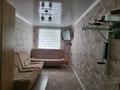 3-бөлмелі пәтер · 58 м² · 3/5 қабат, Абая, бағасы: 21 млн ₸ в Сатпаев — фото 2