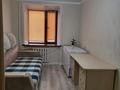 3-бөлмелі пәтер · 58 м² · 3/5 қабат, Абая, бағасы: 21 млн ₸ в Сатпаев — фото 3