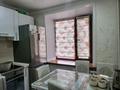 3-бөлмелі пәтер · 58 м² · 3/5 қабат, Абая, бағасы: 21 млн ₸ в Сатпаев — фото 4
