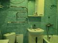 3-бөлмелі пәтер · 58 м² · 3/5 қабат, Абая, бағасы: 21 млн ₸ в Сатпаев — фото 5
