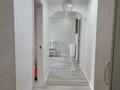 3-бөлмелі пәтер · 58 м² · 3/5 қабат, Абая, бағасы: 21 млн ₸ в Сатпаев — фото 6