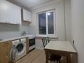 2-комнатная квартира · 43 м² · 4/5 этаж, мкр №6 50 — АБАЯ-Саина за 34 млн ₸ в Алматы, Ауэзовский р-н