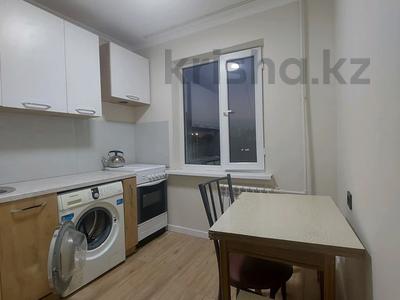 2-комнатная квартира · 43 м² · 4/5 этаж, мкр №6 50 — АБАЯ-Саина за 34 млн ₸ в Алматы, Ауэзовский р-н