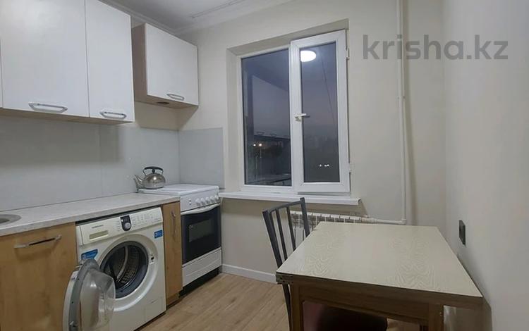 2-комнатная квартира · 43 м² · 4/5 этаж, мкр №6 50 — АБАЯ-Саина за 34 млн ₸ в Алматы, Ауэзовский р-н — фото 2