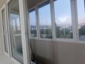 2-комнатная квартира · 43 м² · 4/5 этаж, мкр №6 50 — АБАЯ-Саина за 34 млн ₸ в Алматы, Ауэзовский р-н — фото 10