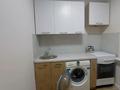 2-комнатная квартира · 43 м² · 4/5 этаж, мкр №6 50 — АБАЯ-Саина за 34 млн ₸ в Алматы, Ауэзовский р-н — фото 2