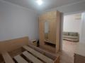 2-комнатная квартира · 43 м² · 4/5 этаж, мкр №6 50 — АБАЯ-Саина за 34 млн ₸ в Алматы, Ауэзовский р-н — фото 5