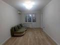 2-комнатная квартира · 43 м² · 4/5 этаж, мкр №6 50 — АБАЯ-Саина за 34 млн ₸ в Алматы, Ауэзовский р-н — фото 6