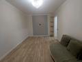 2-комнатная квартира · 43 м² · 4/5 этаж, мкр №6 50 — АБАЯ-Саина за 34 млн ₸ в Алматы, Ауэзовский р-н — фото 8