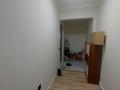 2-комнатная квартира · 43 м² · 4/5 этаж, мкр №6 50 — АБАЯ-Саина за 34 млн ₸ в Алматы, Ауэзовский р-н — фото 9