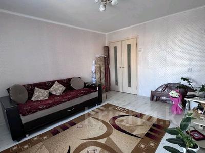 2-комнатная квартира · 45.4 м² · 4/6 этаж, назарбаева 2г за 13.1 млн ₸ в Кокшетау