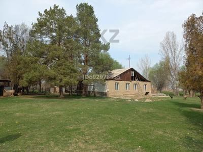 Отдельный дом • 4 комнаты • 75 м² • 45 сот., Көкорай 9 за 19 млн 〒 в Кызыл-Кайнар