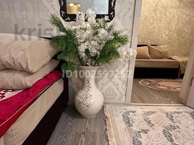 2-бөлмелі пәтер · 65 м² · 3/3 қабат, Желтоқсан 28 — Ақ қайын, бағасы: 4 000 〒 в 