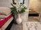 2-бөлмелі пәтер · 65 м² · 3/3 қабат, Желтоқсан 28 — Ақ қайын, бағасы: 4 000 〒 в 