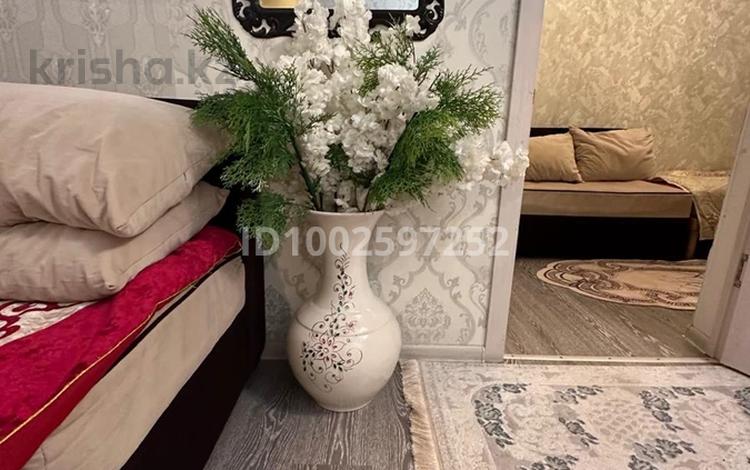 2-бөлмелі пәтер · 65 м² · 3/3 қабат, Желтоқсан 28 — Ақ қайын, бағасы: 4 000 〒 в  — фото 2