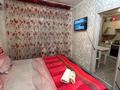2-бөлмелі пәтер · 65 м² · 3/3 қабат, Желтоқсан 28 — Ақ қайын, бағасы: 4 000 〒 в  — фото 2