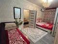 2-бөлмелі пәтер · 65 м² · 3/3 қабат, Желтоқсан 28 — Ақ қайын, бағасы: 4 000 〒 в  — фото 3