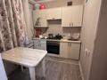 2-бөлмелі пәтер · 65 м² · 3/3 қабат, Желтоқсан 28 — Ақ қайын, бағасы: 4 000 〒 в  — фото 4