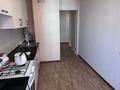 2-комнатная квартира · 55.6 м² · 3/9 этаж, мкр Шымсити 7 за 27.5 млн ₸ в Шымкенте, Абайский р-н — фото 7