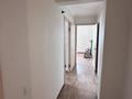 2-комнатная квартира · 55.6 м² · 3/9 этаж, мкр Шымсити 7 за 27.5 млн ₸ в Шымкенте, Абайский р-н — фото 8